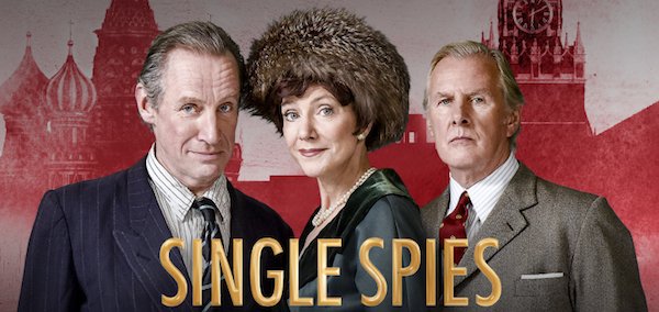 single-spies-alan-bennett